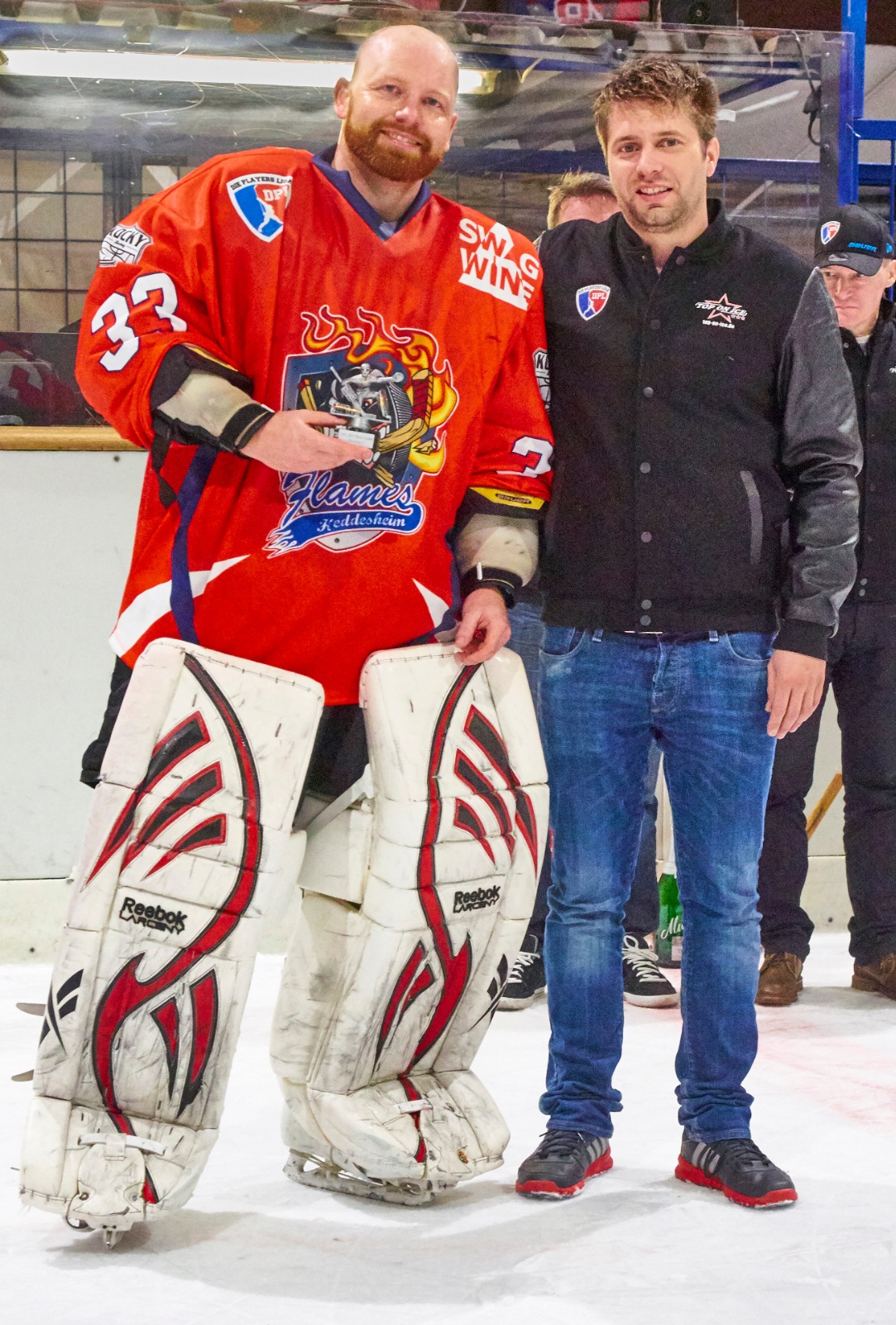 DPL Finale 2017 0034